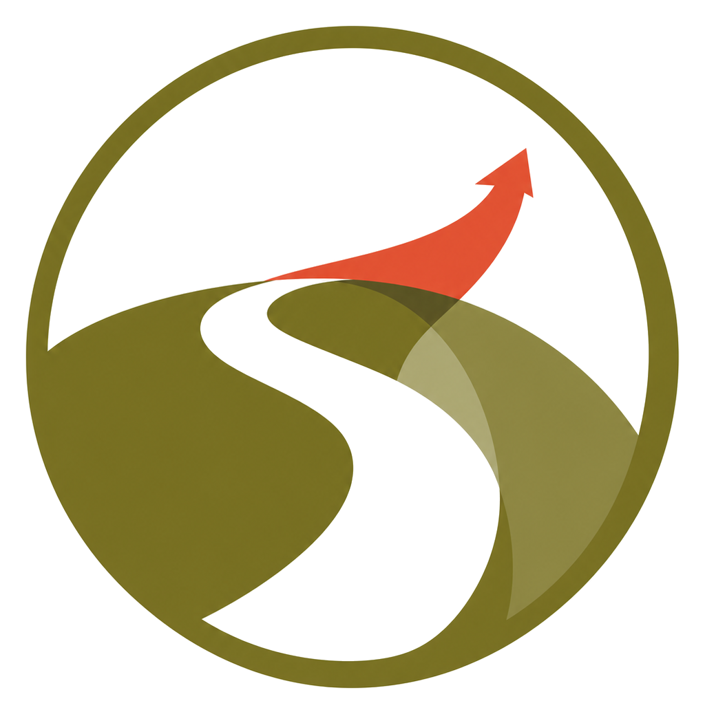 Riverbend Lenders logo